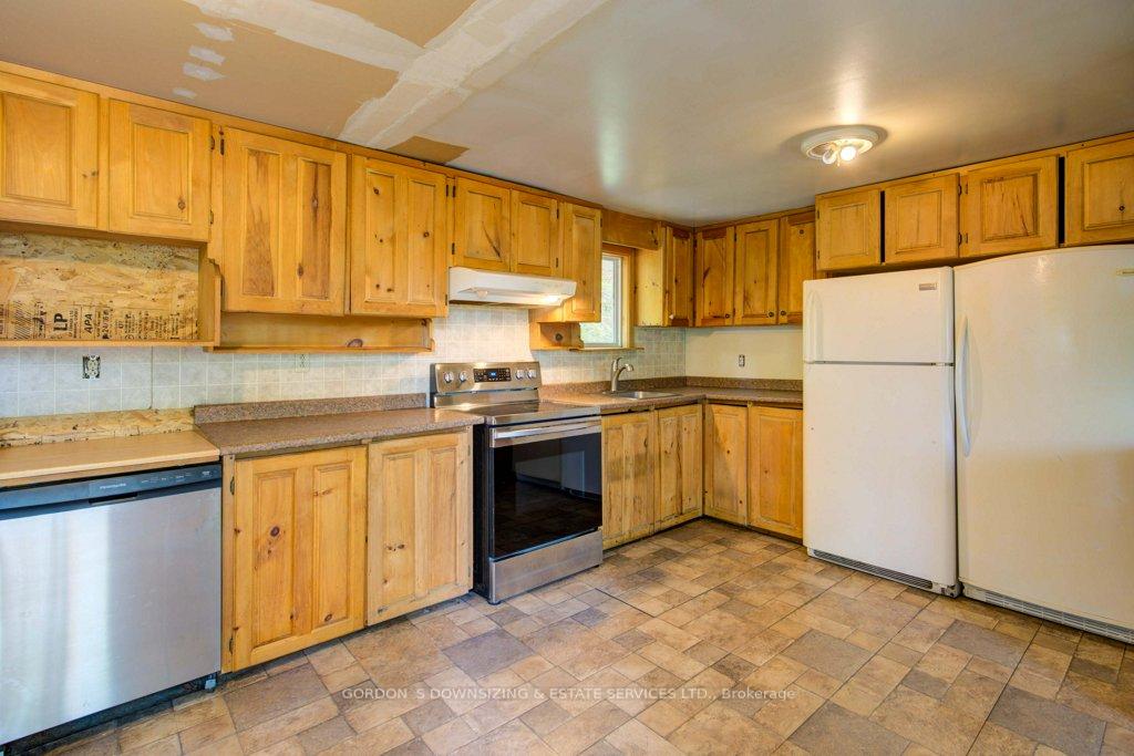 Photo 11 of 257 Westall Lane, Tweed, Elzevir (Twp) — HOMEH