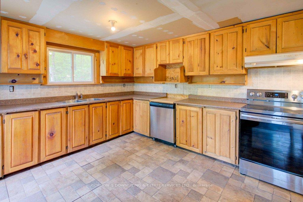 Photo 12 of 257 Westall Lane, Tweed, Elzevir (Twp) — HOMEH