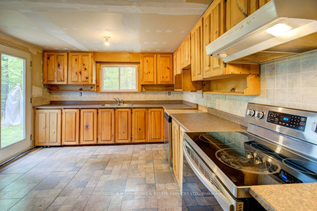 Photo 13 of 257 Westall Lane, Tweed, Elzevir (Twp) — HOMEH