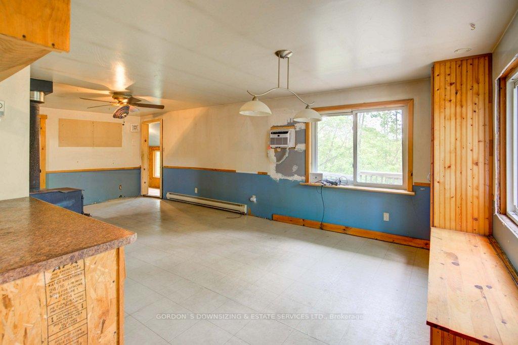 Photo 14 of 257 Westall Lane, Tweed, Elzevir (Twp) — HOMEH