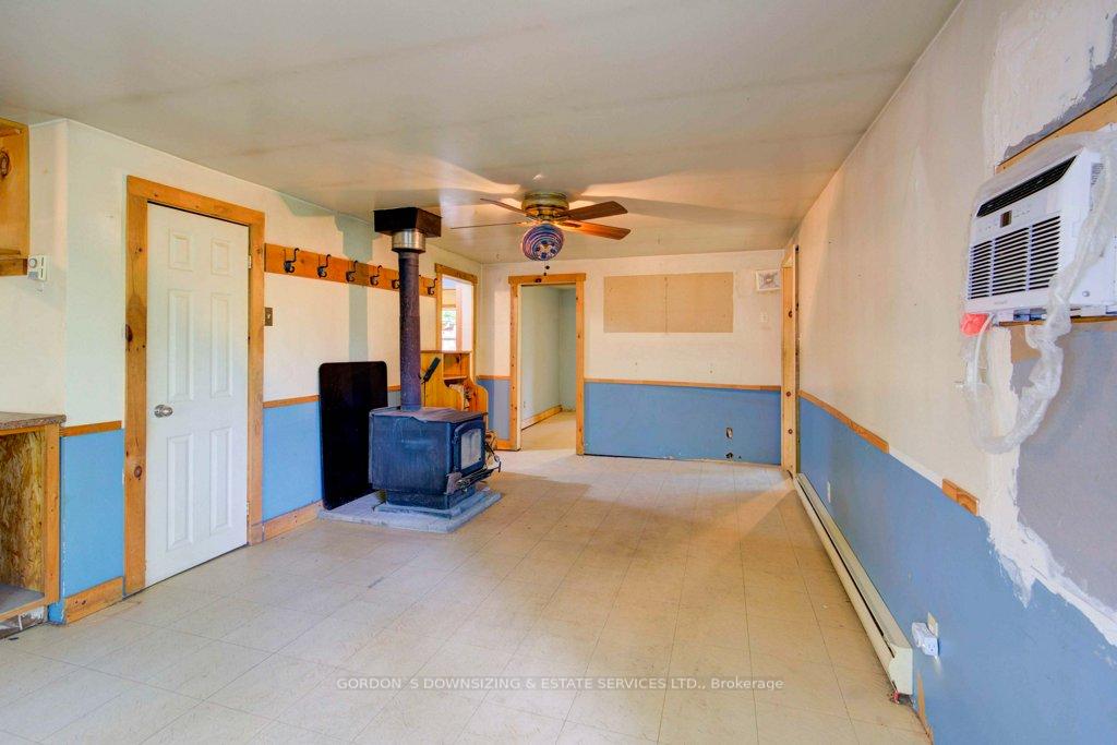 Photo 15 of 257 Westall Lane, Tweed, Elzevir (Twp) — HOMEH