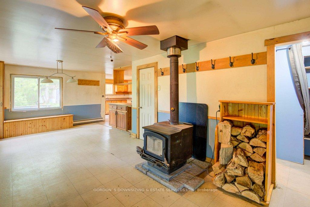 Photo 16 of 257 Westall Lane, Tweed, Elzevir (Twp) — HOMEH