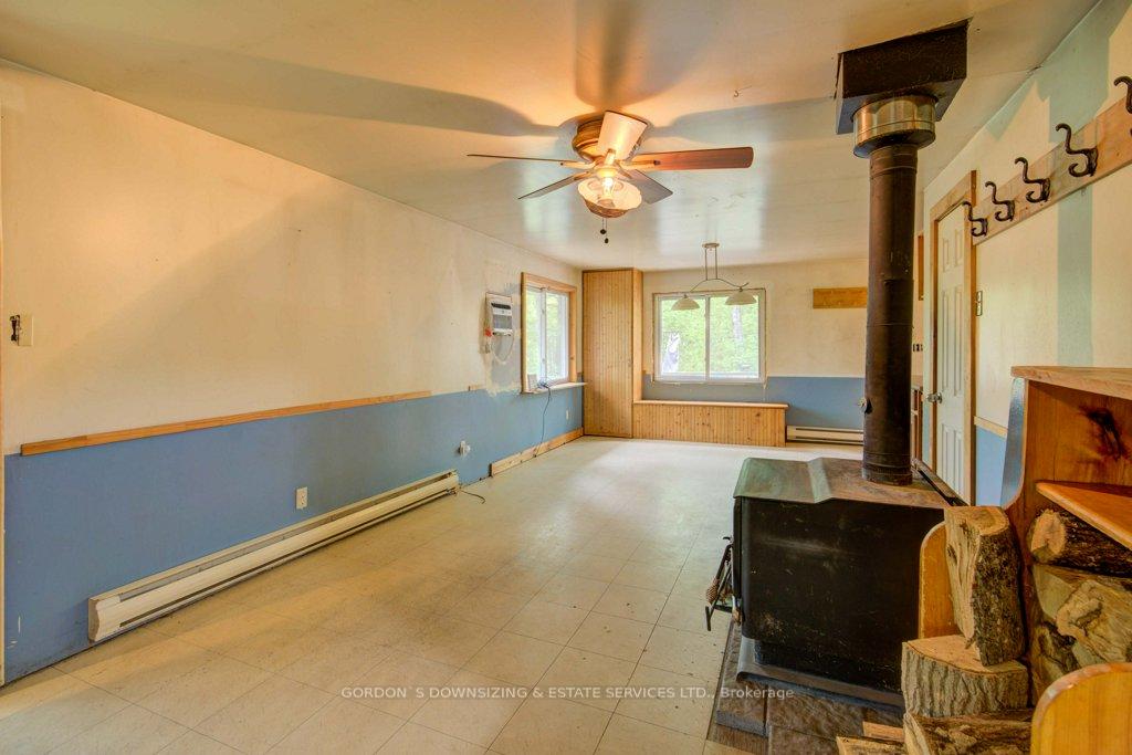 Photo 17 of 257 Westall Lane, Tweed, Elzevir (Twp) — HOMEH