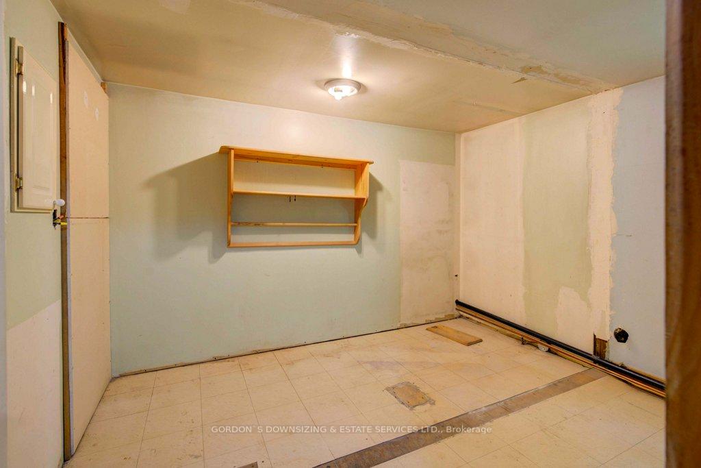 Photo 18 of 257 Westall Lane, Tweed, Elzevir (Twp) — HOMEH