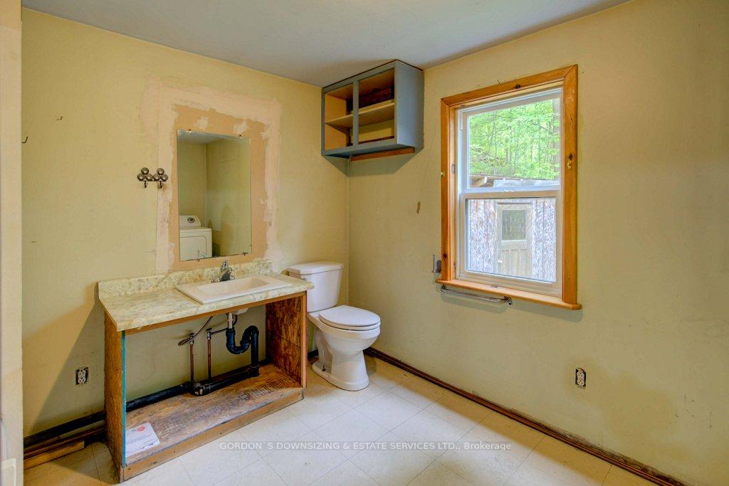 Photo 19 of 257 Westall Lane, Tweed, Elzevir (Twp) — HOMEH