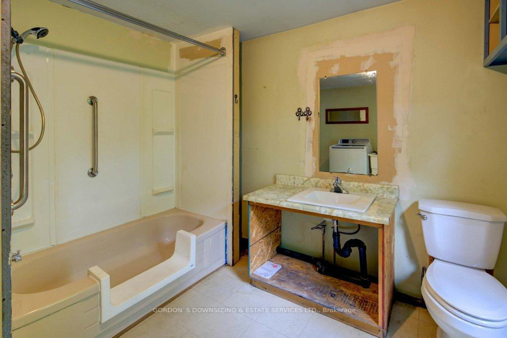 Photo 20 of 257 Westall Lane, Tweed, Elzevir (Twp) — HOMEH