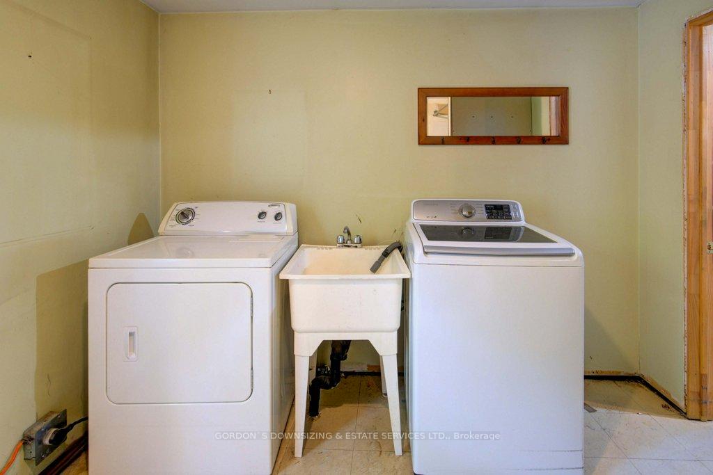 Photo 21 of 257 Westall Lane, Tweed, Elzevir (Twp) — HOMEH