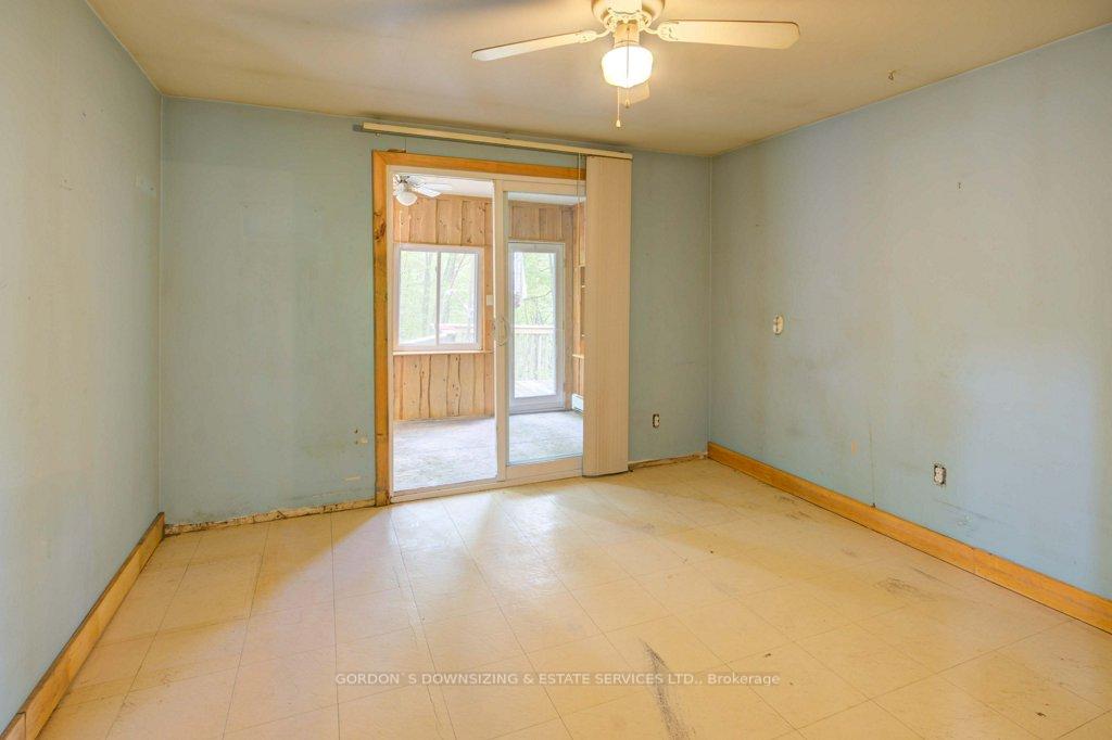Photo 22 of 257 Westall Lane, Tweed, Elzevir (Twp) — HOMEH