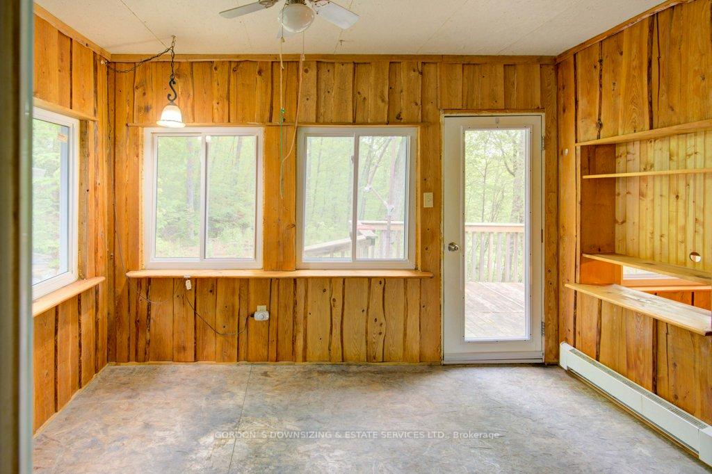 Photo 23 of 257 Westall Lane, Tweed, Elzevir (Twp) — HOMEH