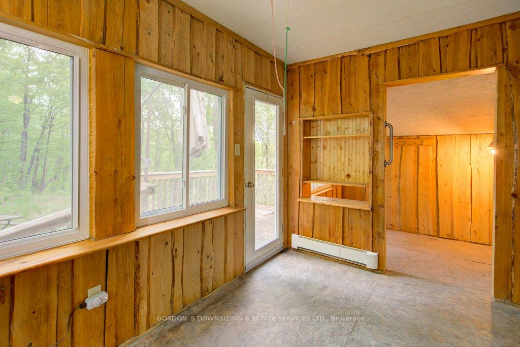 Photo 24 of 257 Westall Lane, Tweed, Elzevir (Twp) — HOMEH