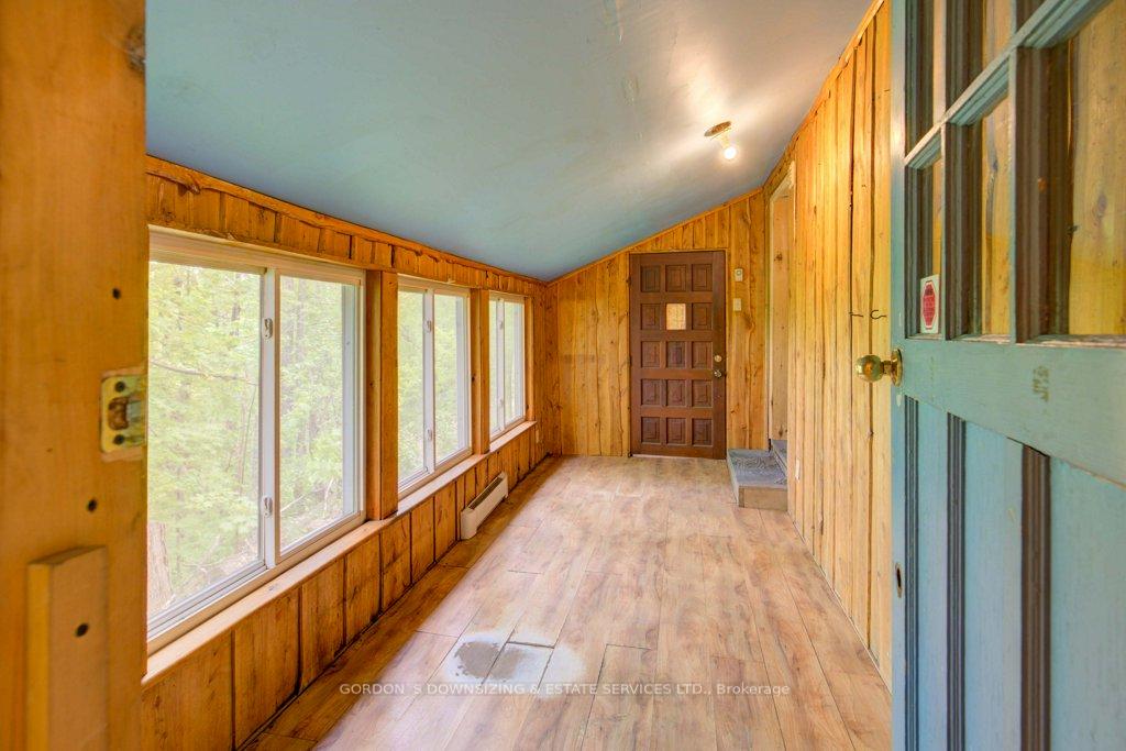 Photo 25 of 257 Westall Lane, Tweed, Elzevir (Twp) — HOMEH