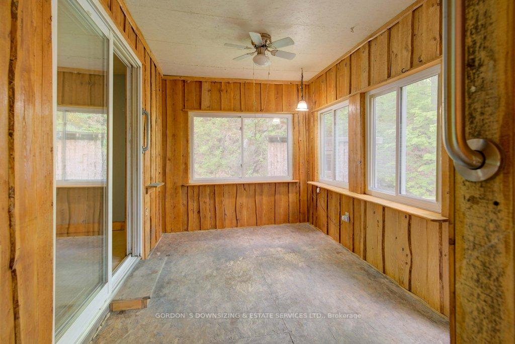 Photo 26 of 257 Westall Lane, Tweed, Elzevir (Twp) — HOMEH