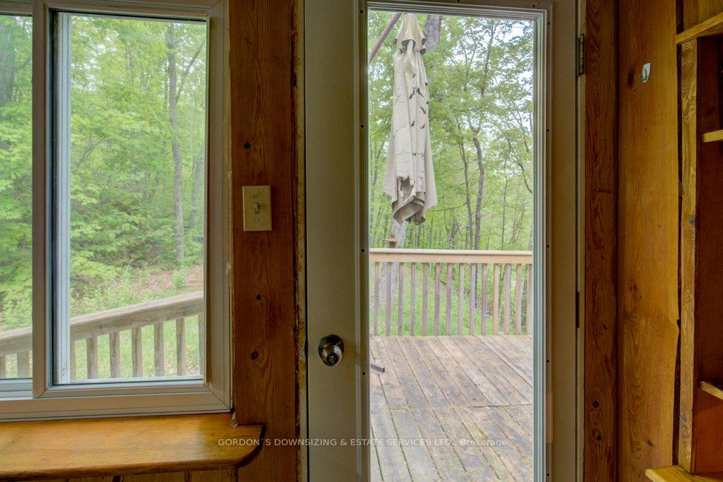 Photo 27 of 257 Westall Lane, Tweed, Elzevir (Twp) — HOMEH