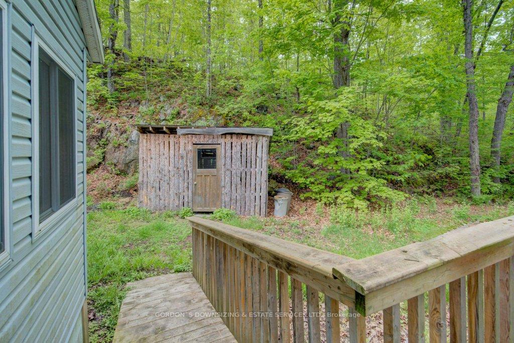 Photo 29 of 257 Westall Lane, Tweed, Elzevir (Twp) — HOMEH