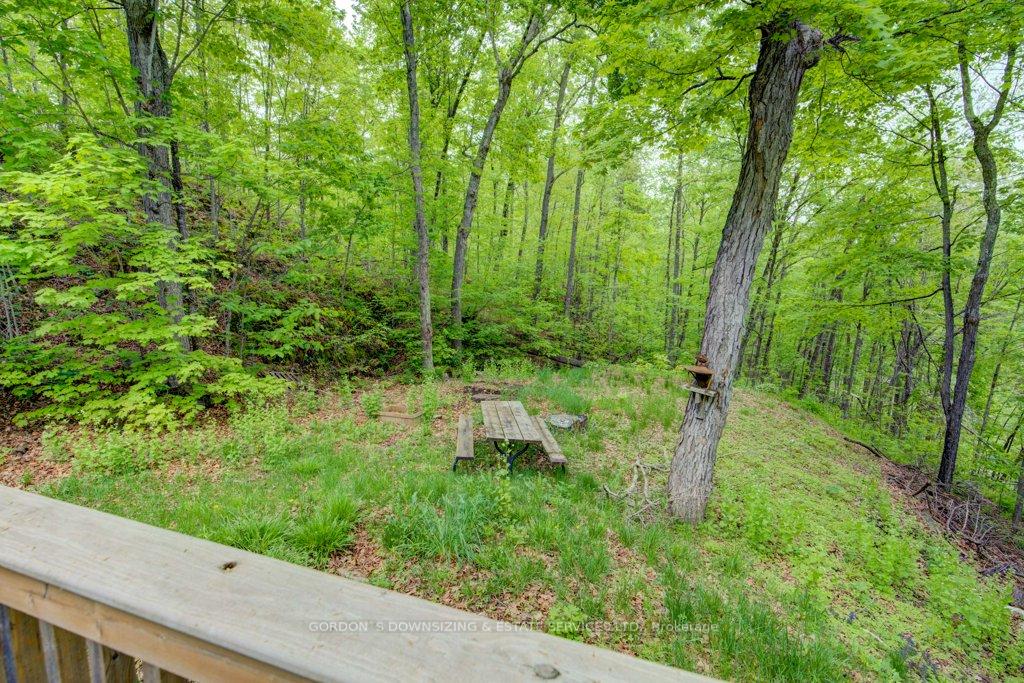 Photo 30 of 257 Westall Lane, Tweed, Elzevir (Twp) — HOMEH