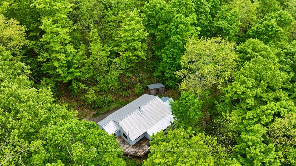 Photo 31 of 257 Westall Lane, Tweed, Elzevir (Twp) — HOMEH