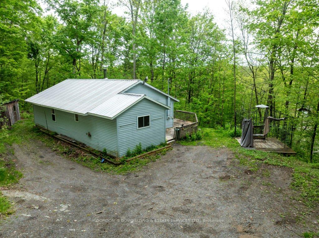 Photo 33 of 257 Westall Lane, Tweed, Elzevir (Twp) — HOMEH