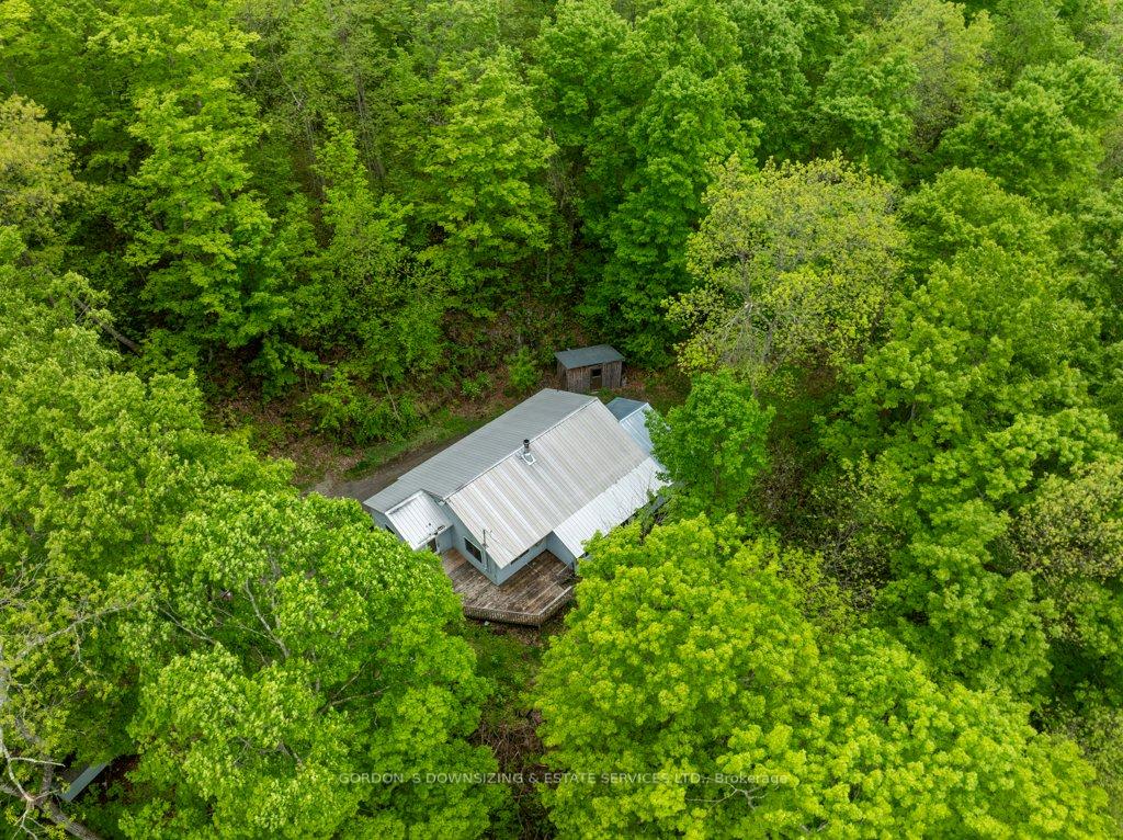Photo 34 of 257 Westall Lane, Tweed, Elzevir (Twp) — HOMEH