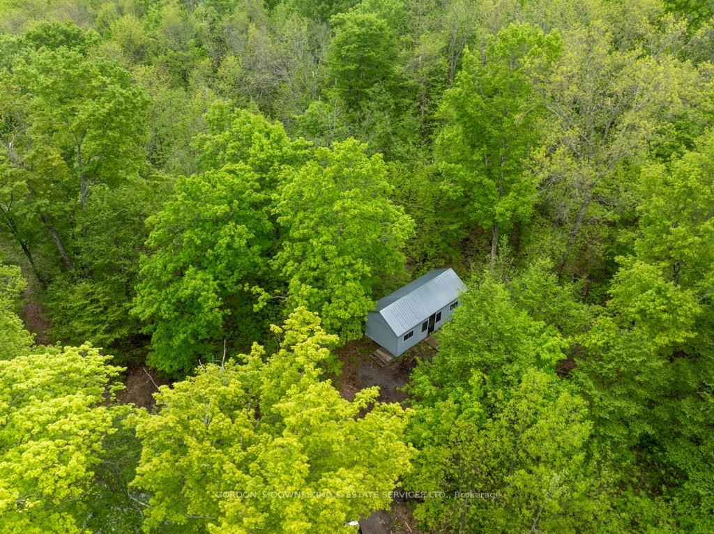 Photo 35 of 257 Westall Lane, Tweed, Elzevir (Twp) — HOMEH