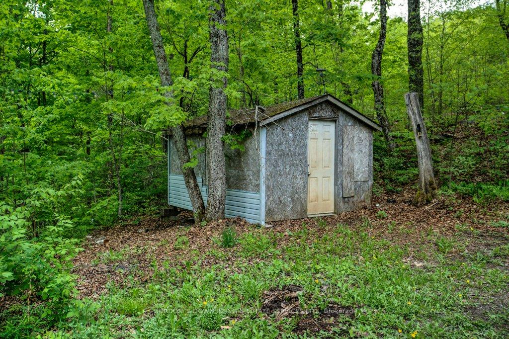Photo 37 of 257 Westall Lane, Tweed, Elzevir (Twp) — HOMEH