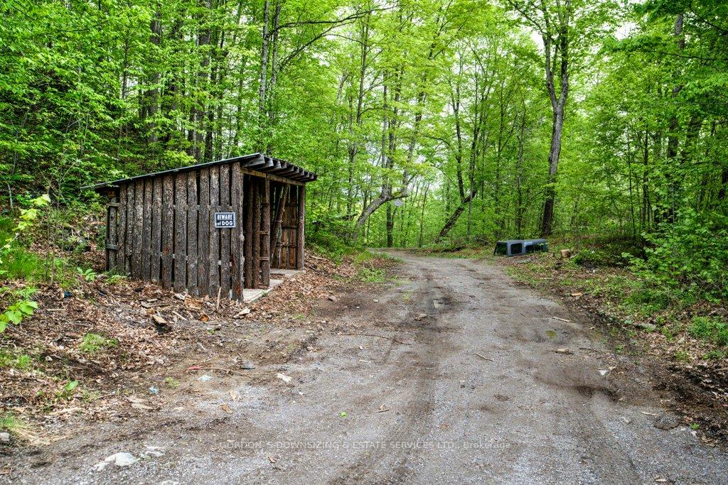 Photo 38 of 257 Westall Lane, Tweed, Elzevir (Twp) — HOMEH