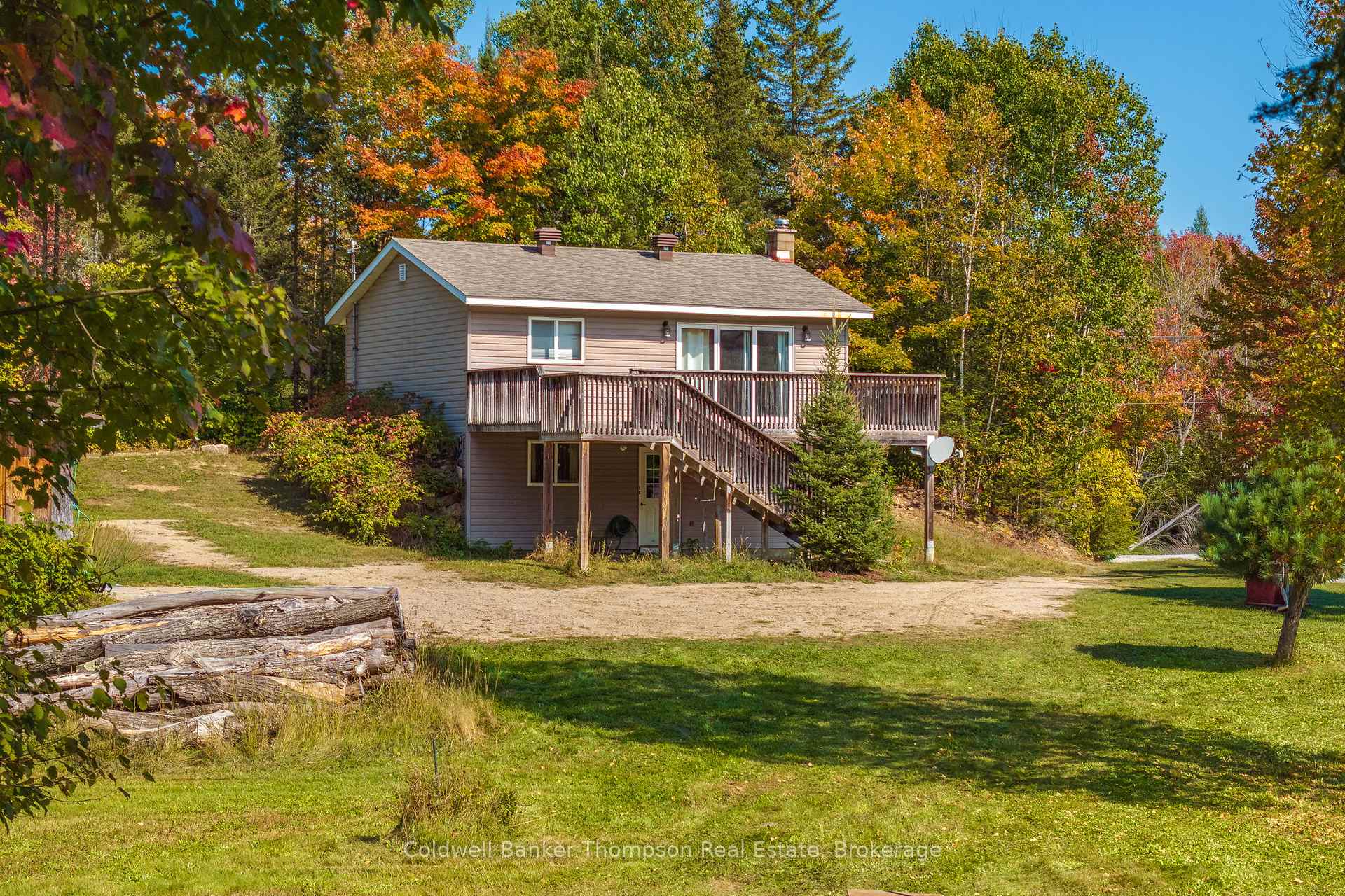 Photo 1 of 50 Woods Road, Armour — HOMEH