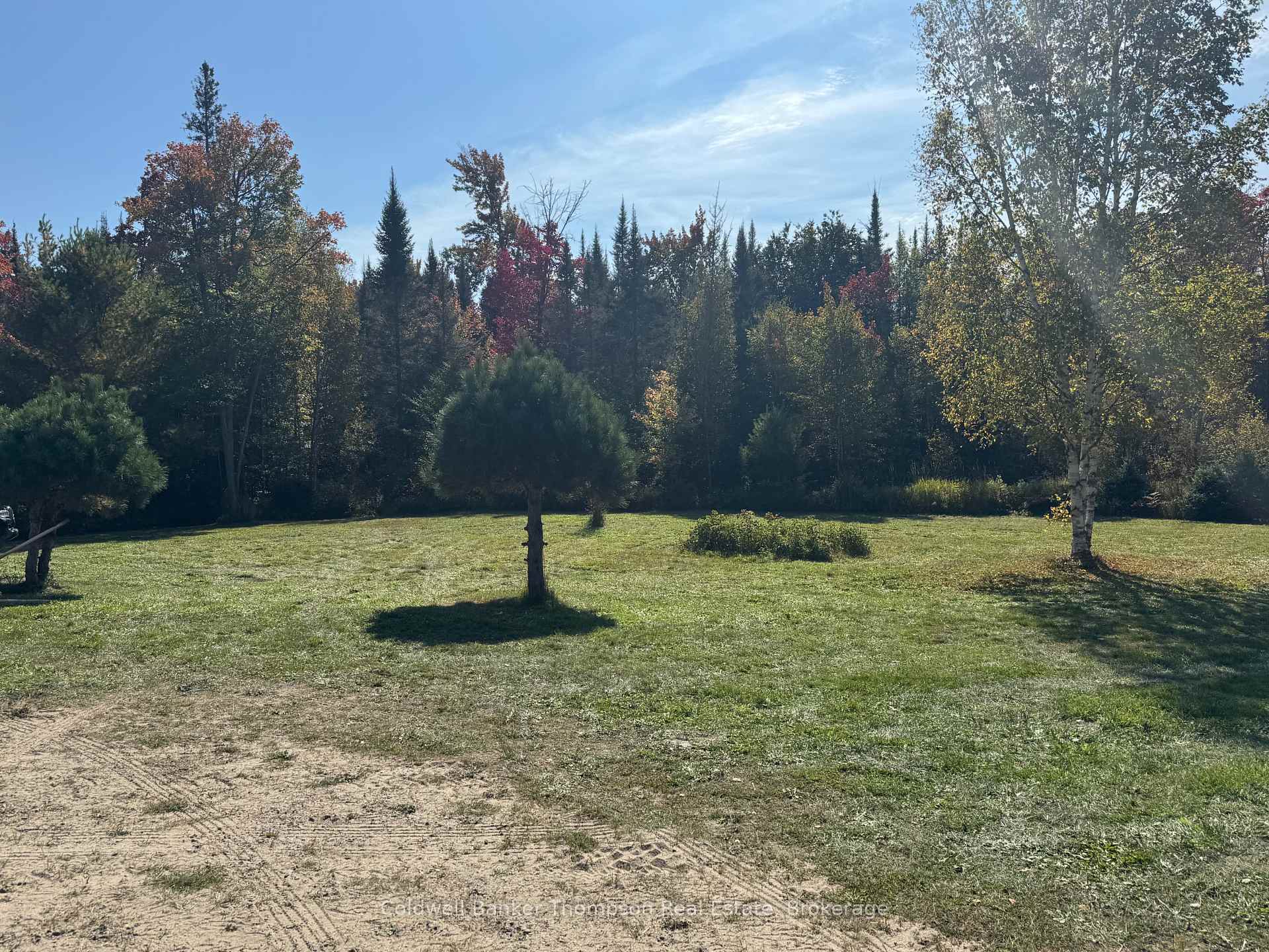 Photo 2 of 50 Woods Road, Armour — HOMEH