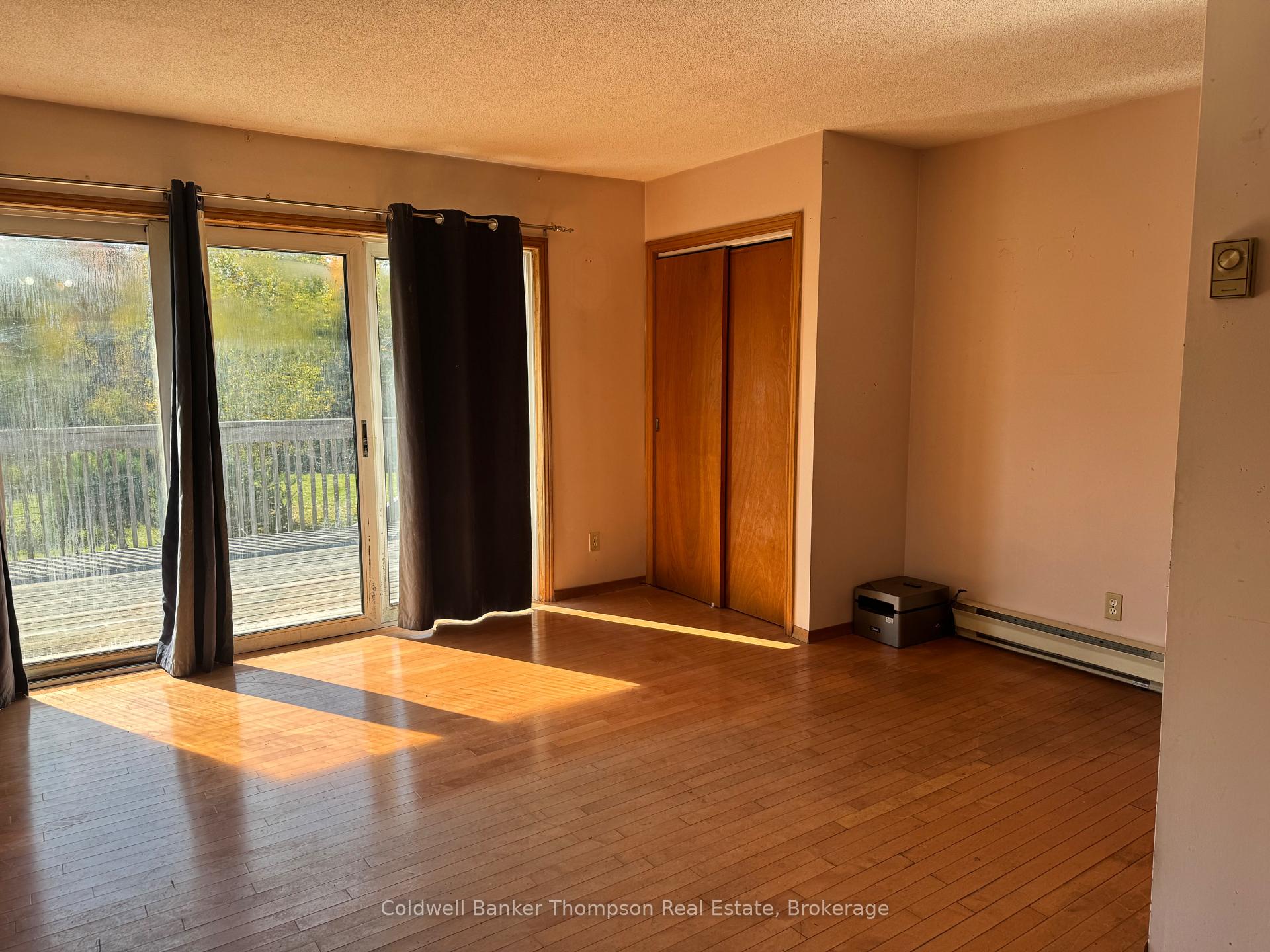Photo 4 of 50 Woods Road, Armour — HOMEH