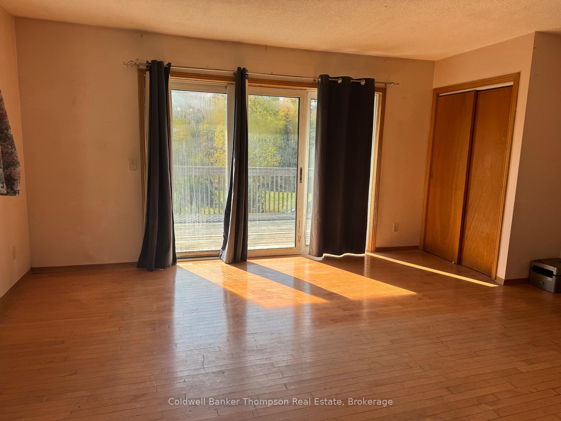 Photo 3 of 50 Woods Road, Armour — HOMEH