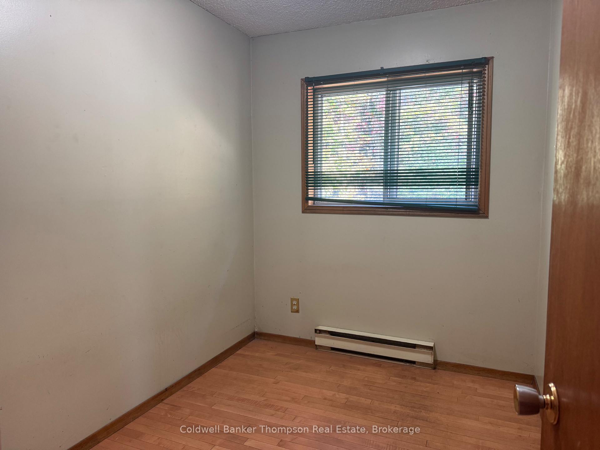 Photo 5 of 50 Woods Road, Armour — HOMEH