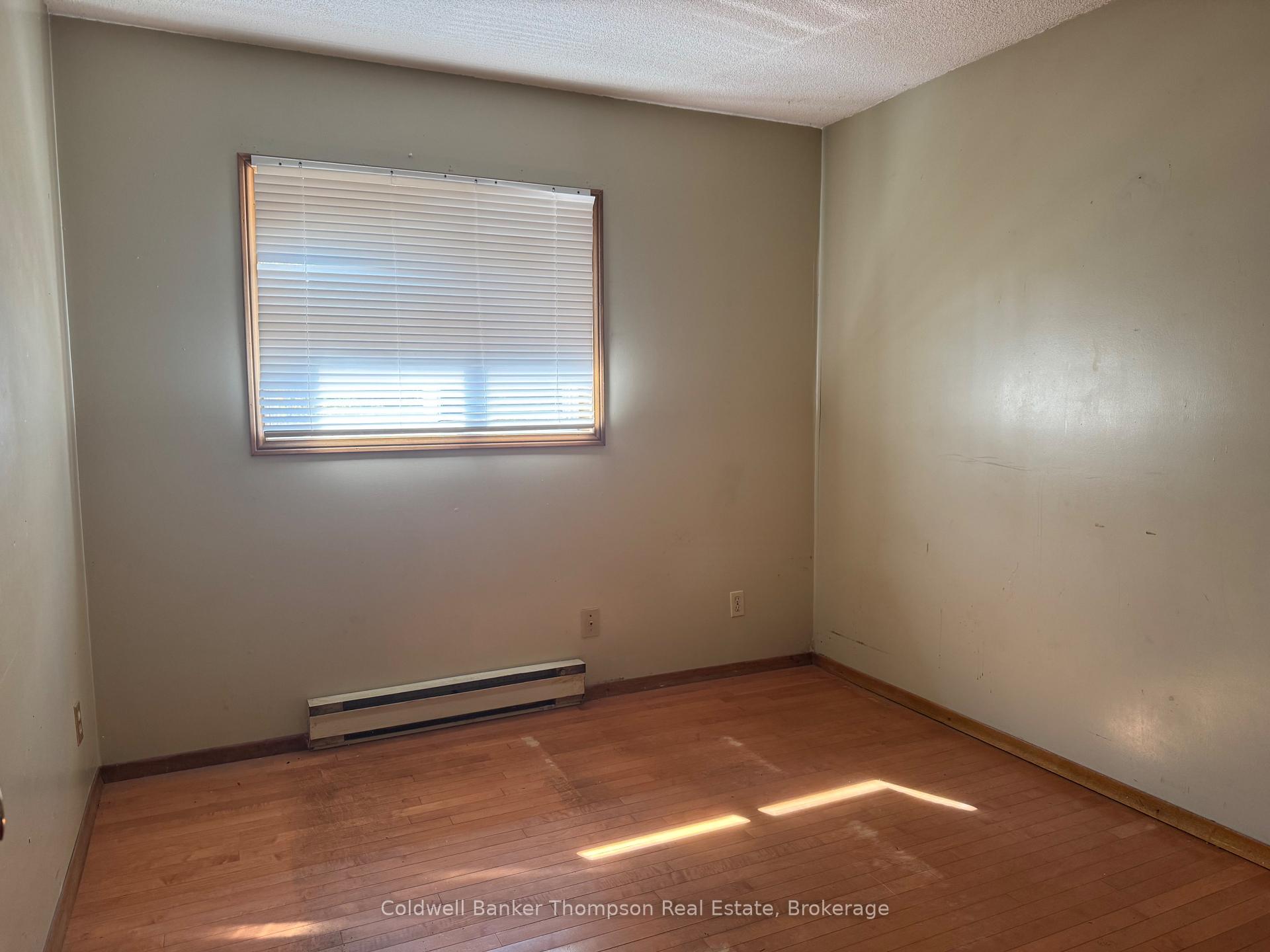 Photo 6 of 50 Woods Road, Armour — HOMEH