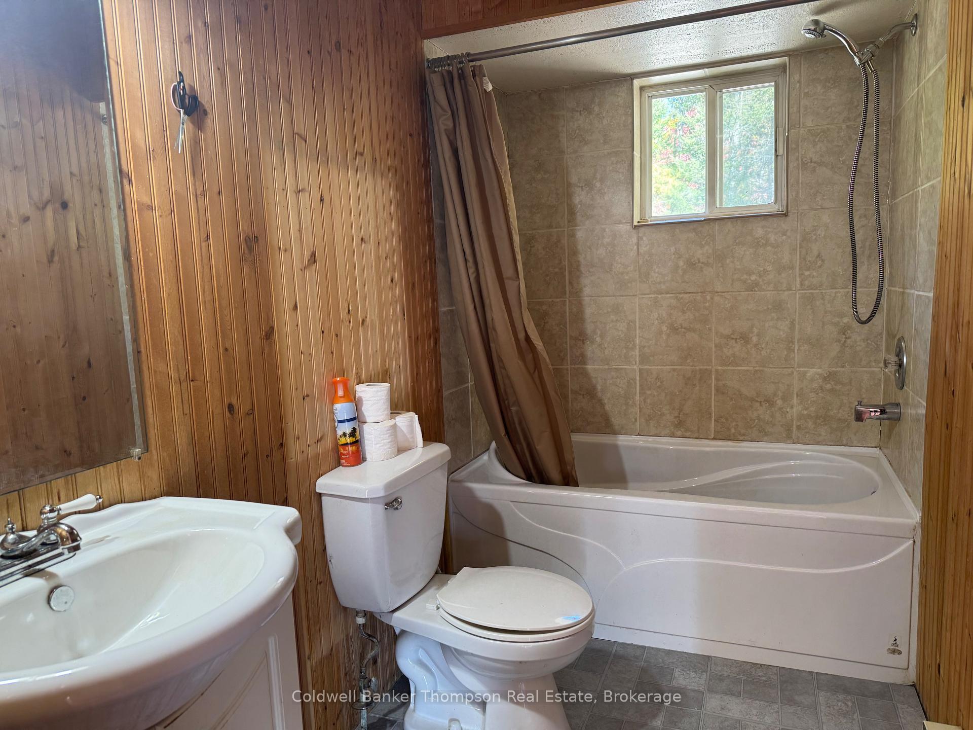 Photo 7 of 50 Woods Road, Armour — HOMEH