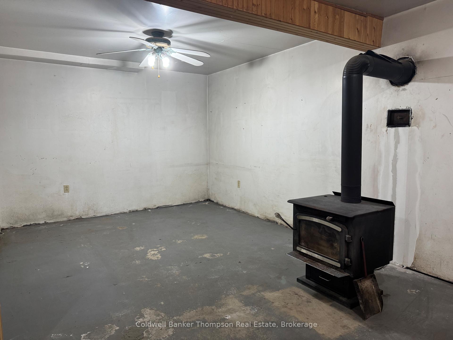 Photo 8 of 50 Woods Road, Armour — HOMEH