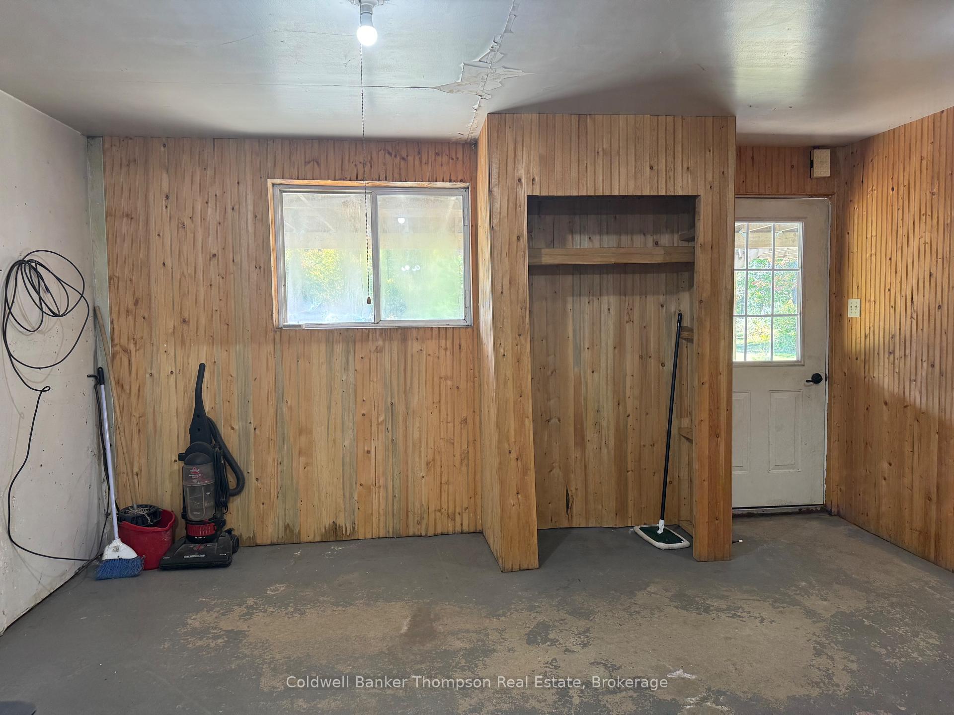 Photo 11 of 50 Woods Road, Armour — HOMEH