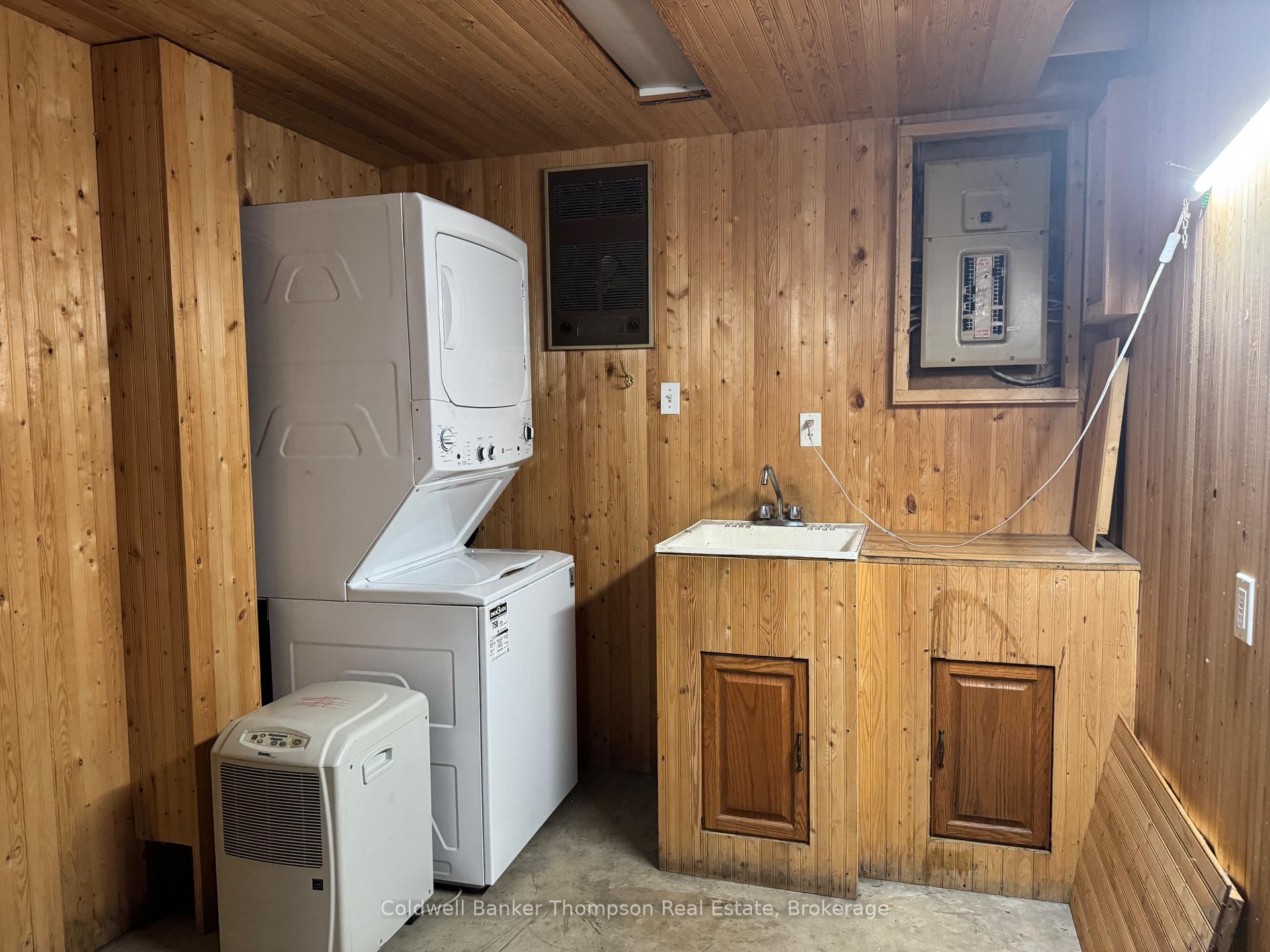 Photo 22 of 50 Woods Road, Armour — HOMEH