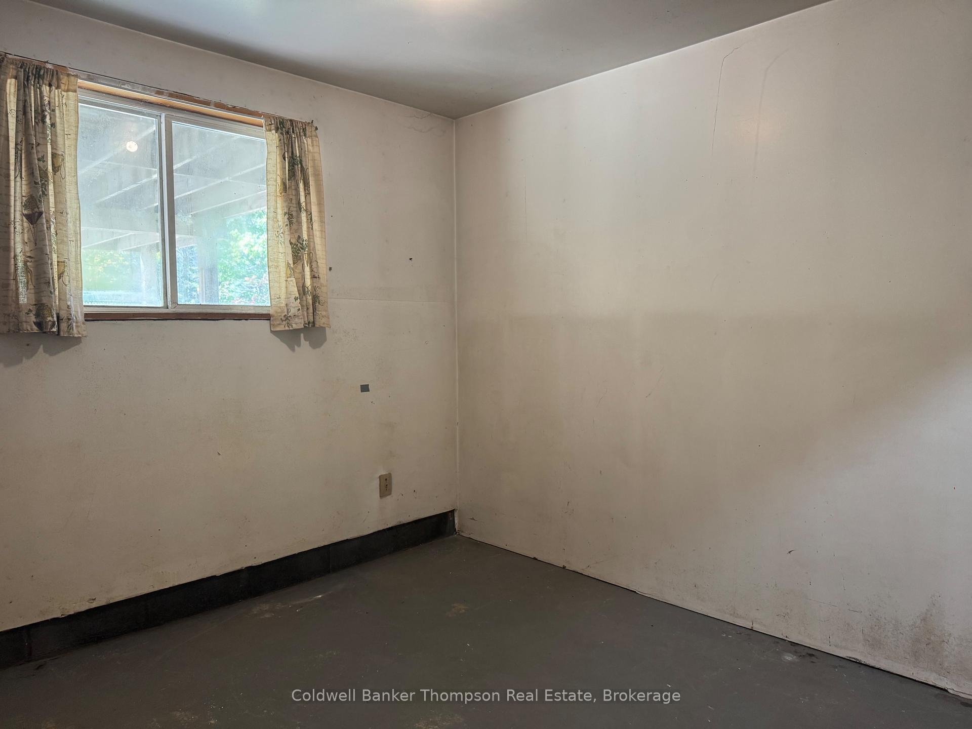 Photo 12 of 50 Woods Road, Armour — HOMEH