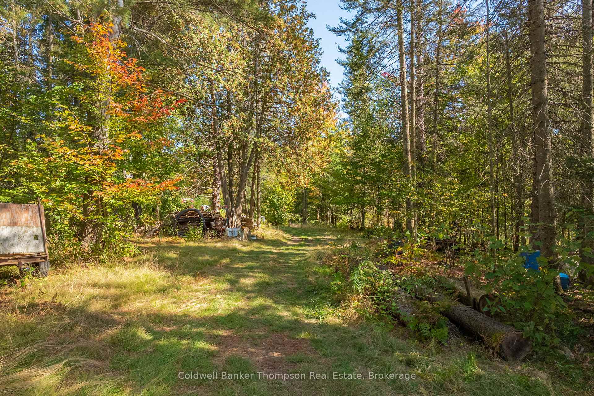 Photo 15 of 50 Woods Road, Armour — HOMEH