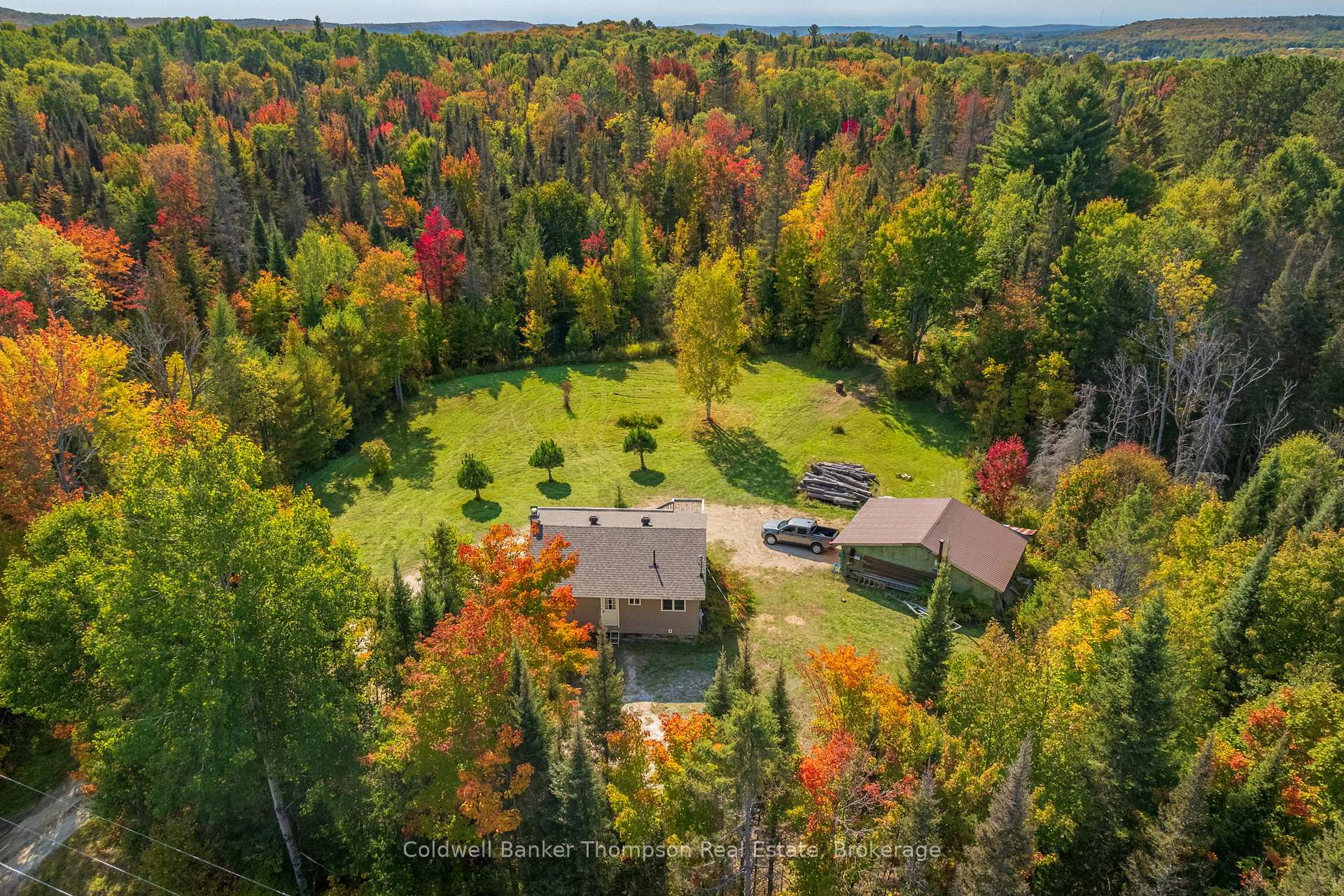 Photo 17 of 50 Woods Road, Armour — HOMEH