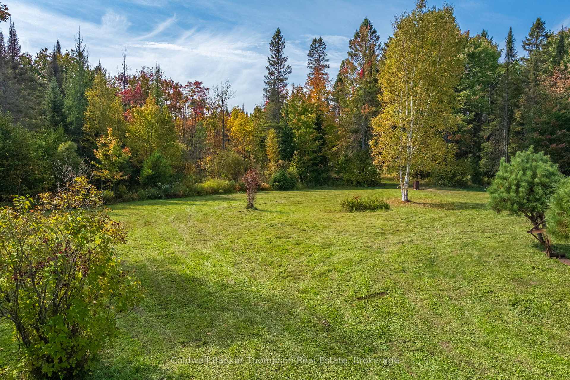 Photo 19 of 50 Woods Road, Armour — HOMEH