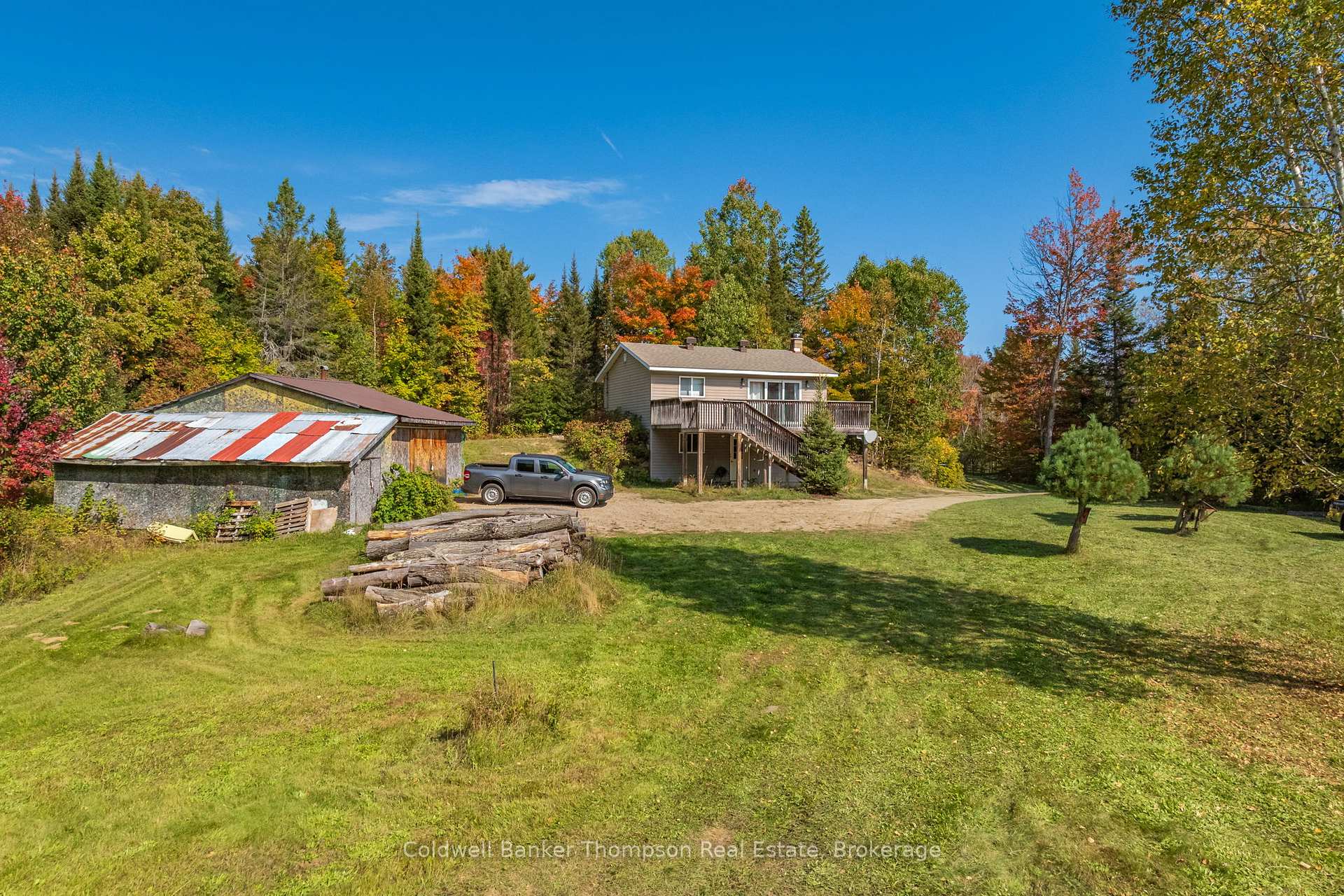 Photo 21 of 50 Woods Road, Armour — HOMEH