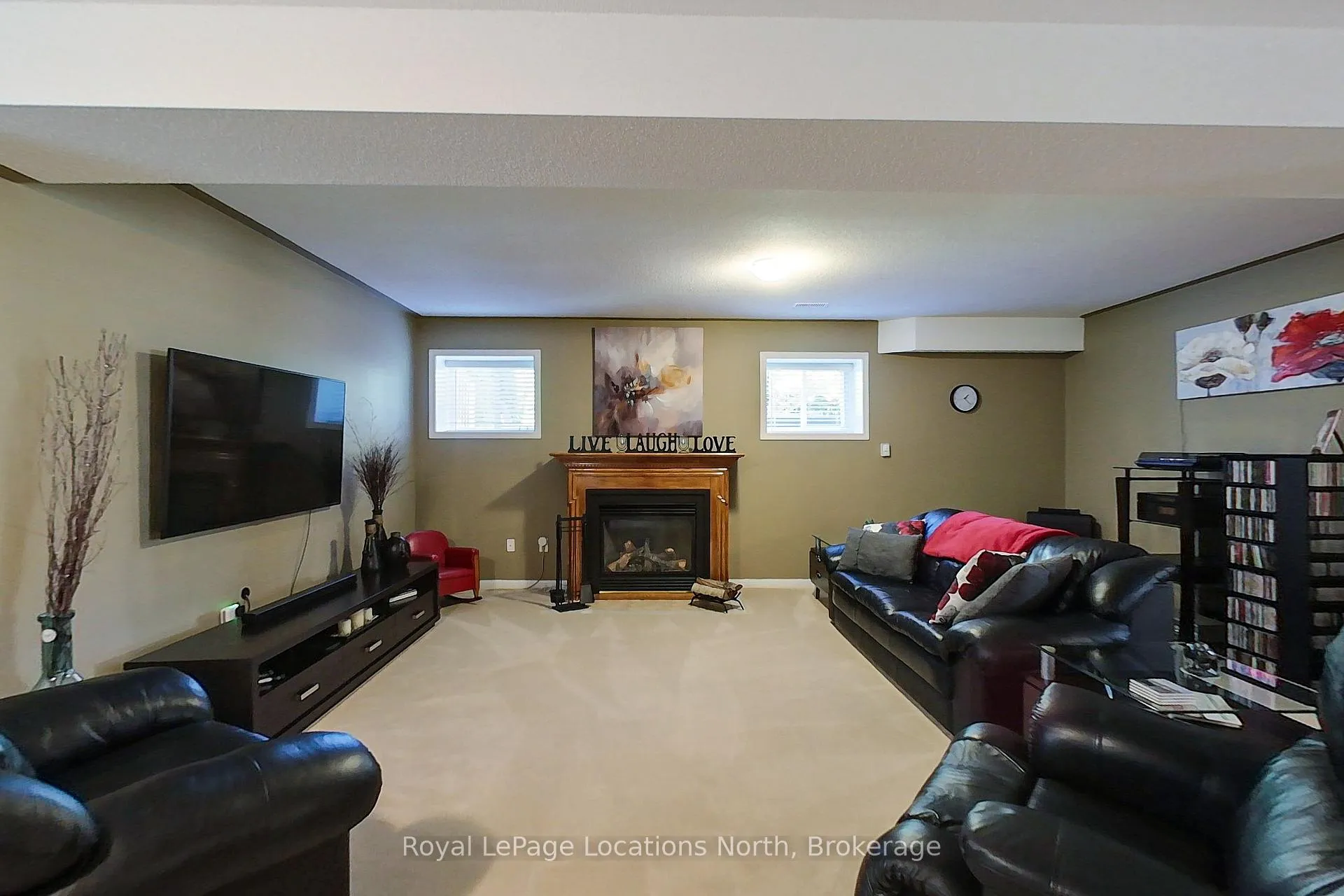 Photo 35 of 2 Wintergreen Way, Wasaga Beach — HOMEH