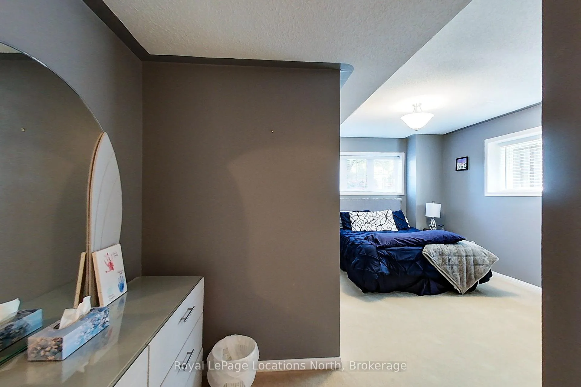 Photo 44 of 2 Wintergreen Way, Wasaga Beach — HOMEH
