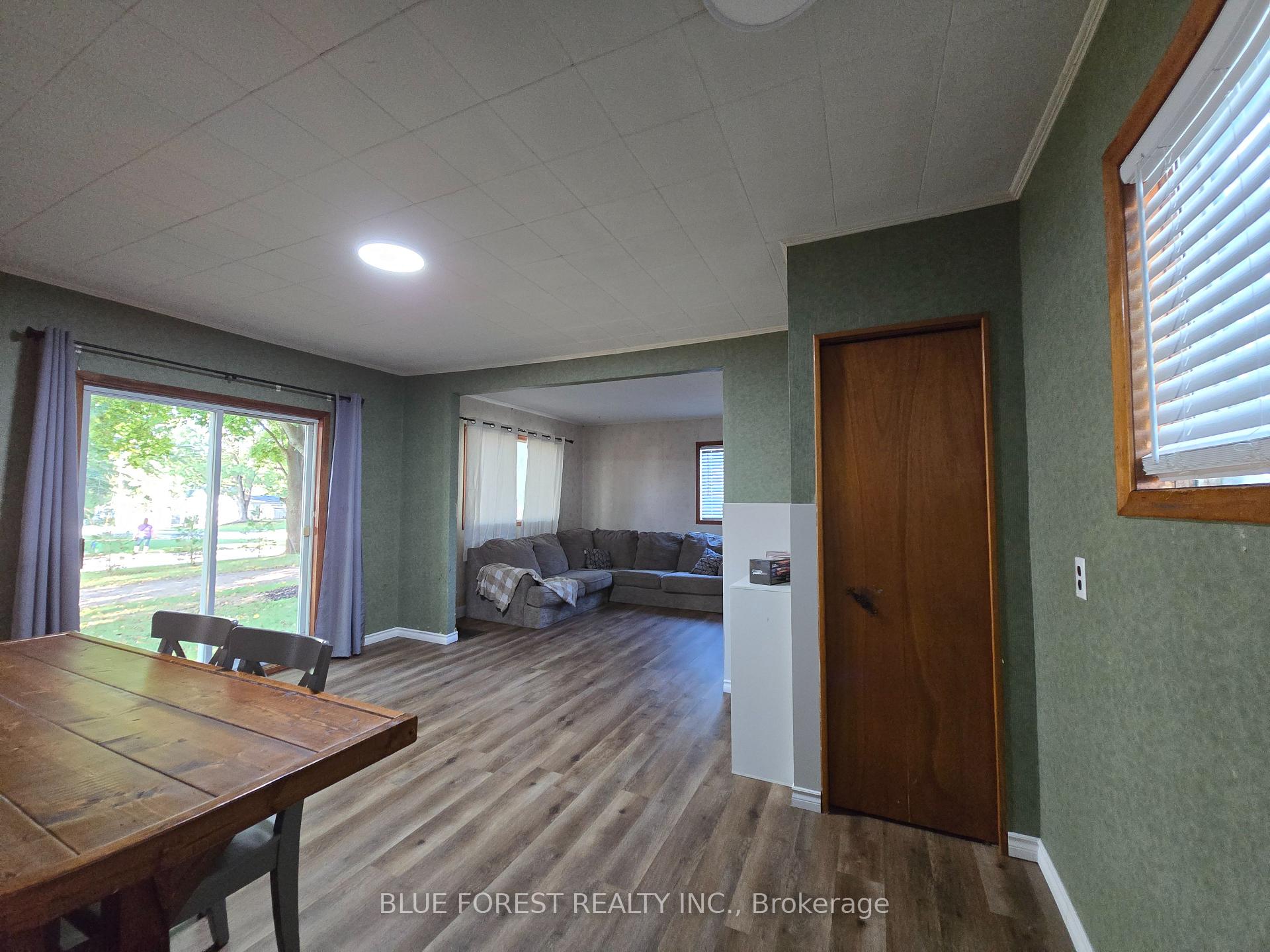 Photo 11 of 138 Centre, West Elgin, Rodney — HOMEH