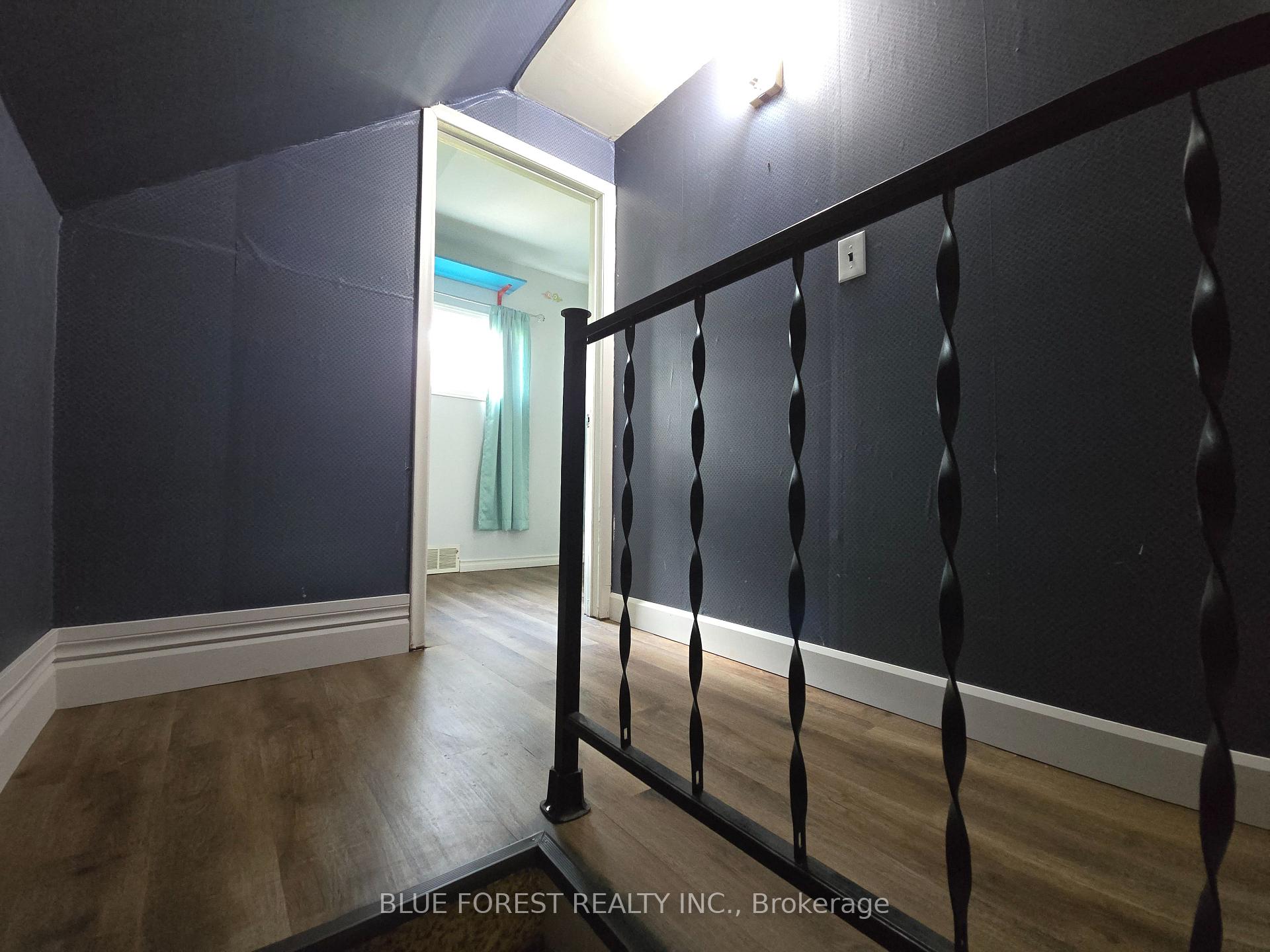 Photo 17 of 138 Centre, West Elgin, Rodney — HOMEH