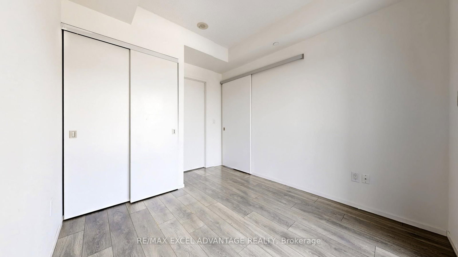 Photo 5 of Unit 2608, 159 Dundas St E, Toronto, Church-Yonge Corridor — HOMEH