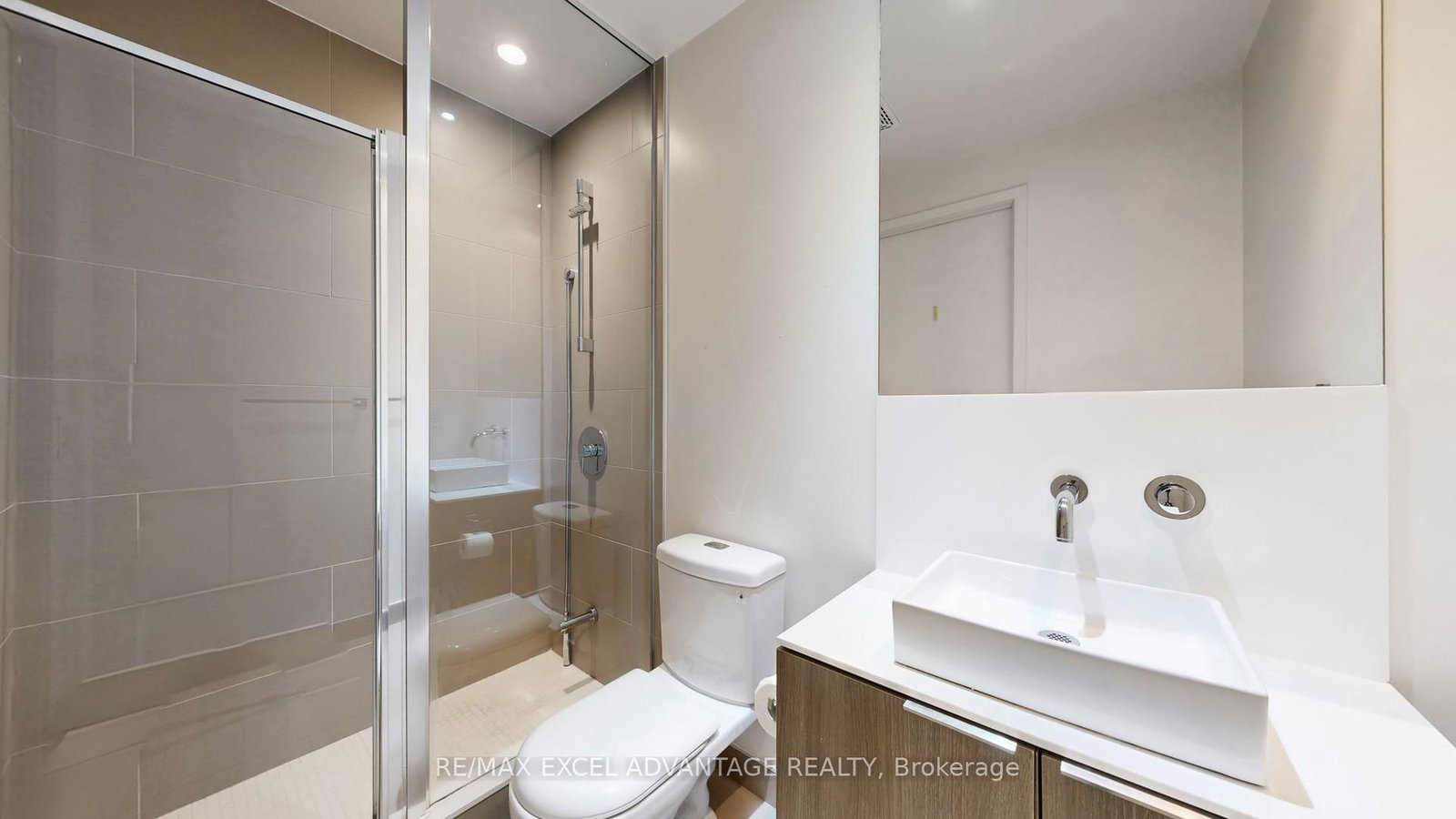 Photo 7 of Unit 2608, 159 Dundas St E, Toronto, Church-Yonge Corridor — HOMEH