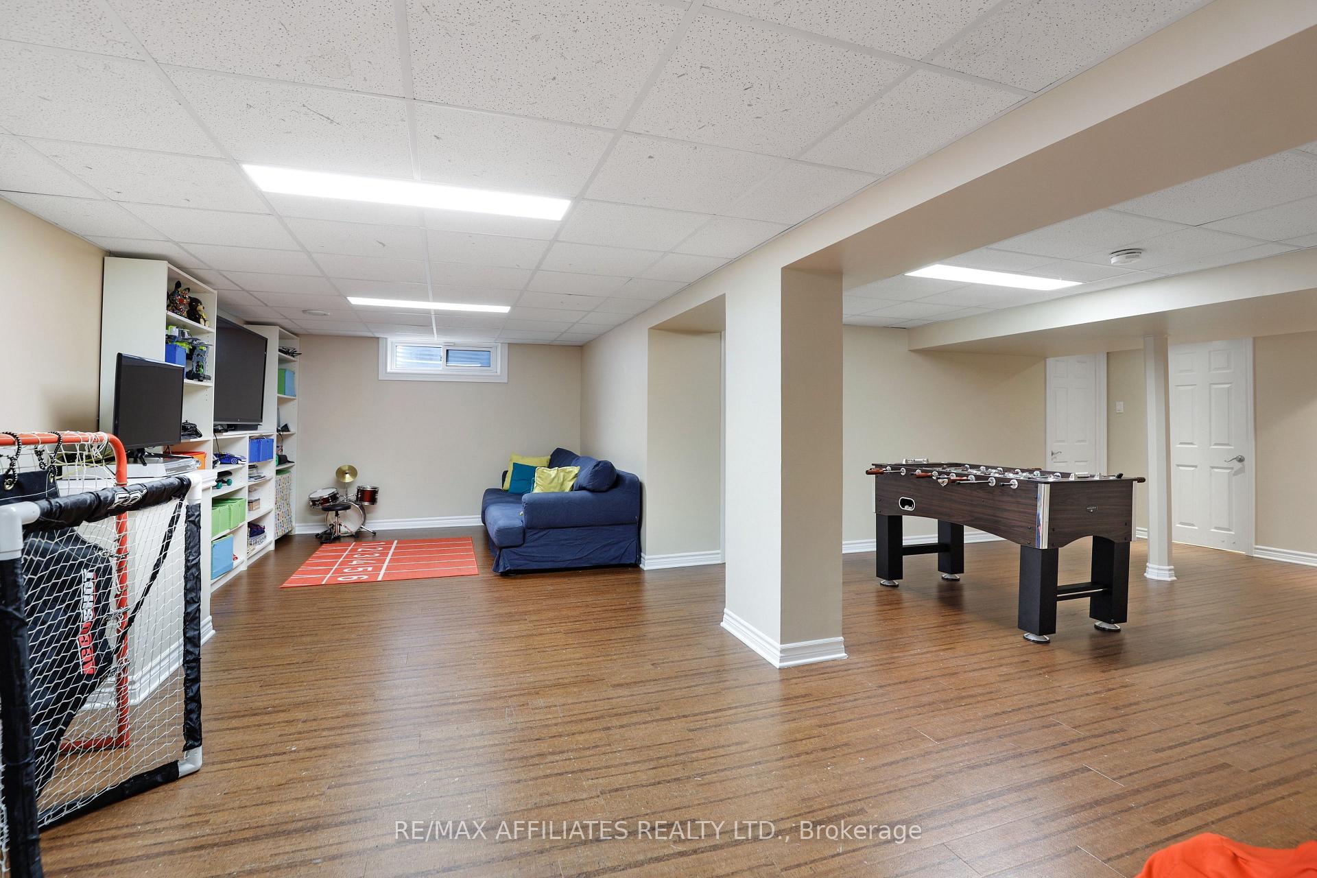 Photo 27 of 2347 Briar Hill Drive, Ottawa, Guildwood Estates - Urbandale Acres — HOMEH