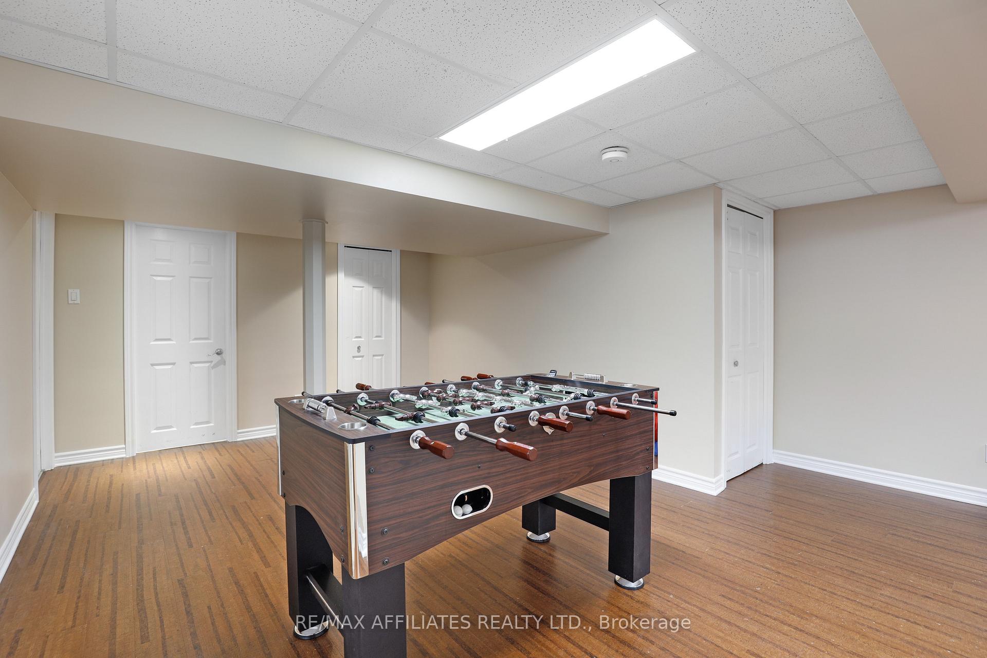 Photo 30 of 2347 Briar Hill Drive, Ottawa, Guildwood Estates - Urbandale Acres — HOMEH