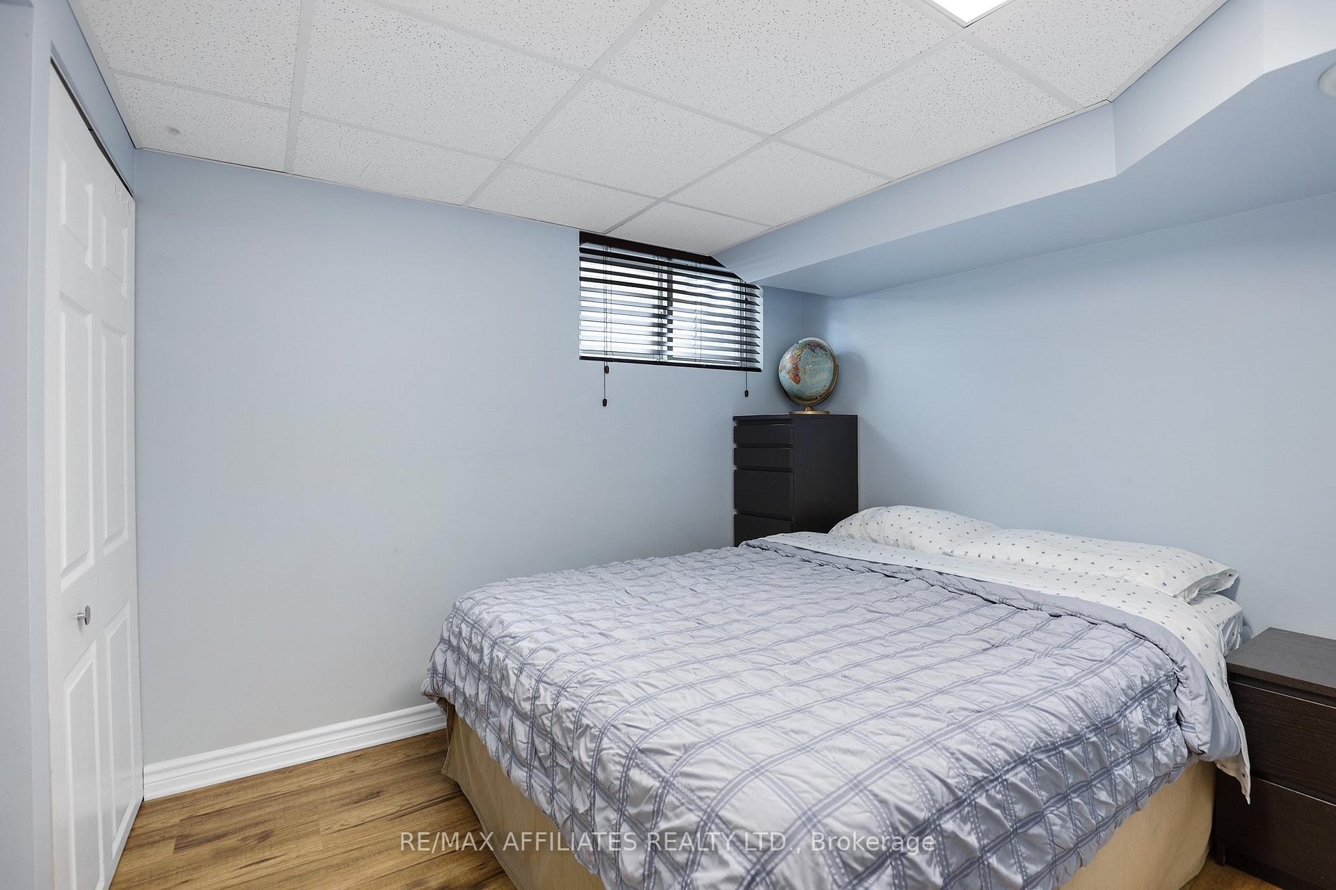 Photo 31 of 2347 Briar Hill Drive, Ottawa, Guildwood Estates - Urbandale Acres — HOMEH