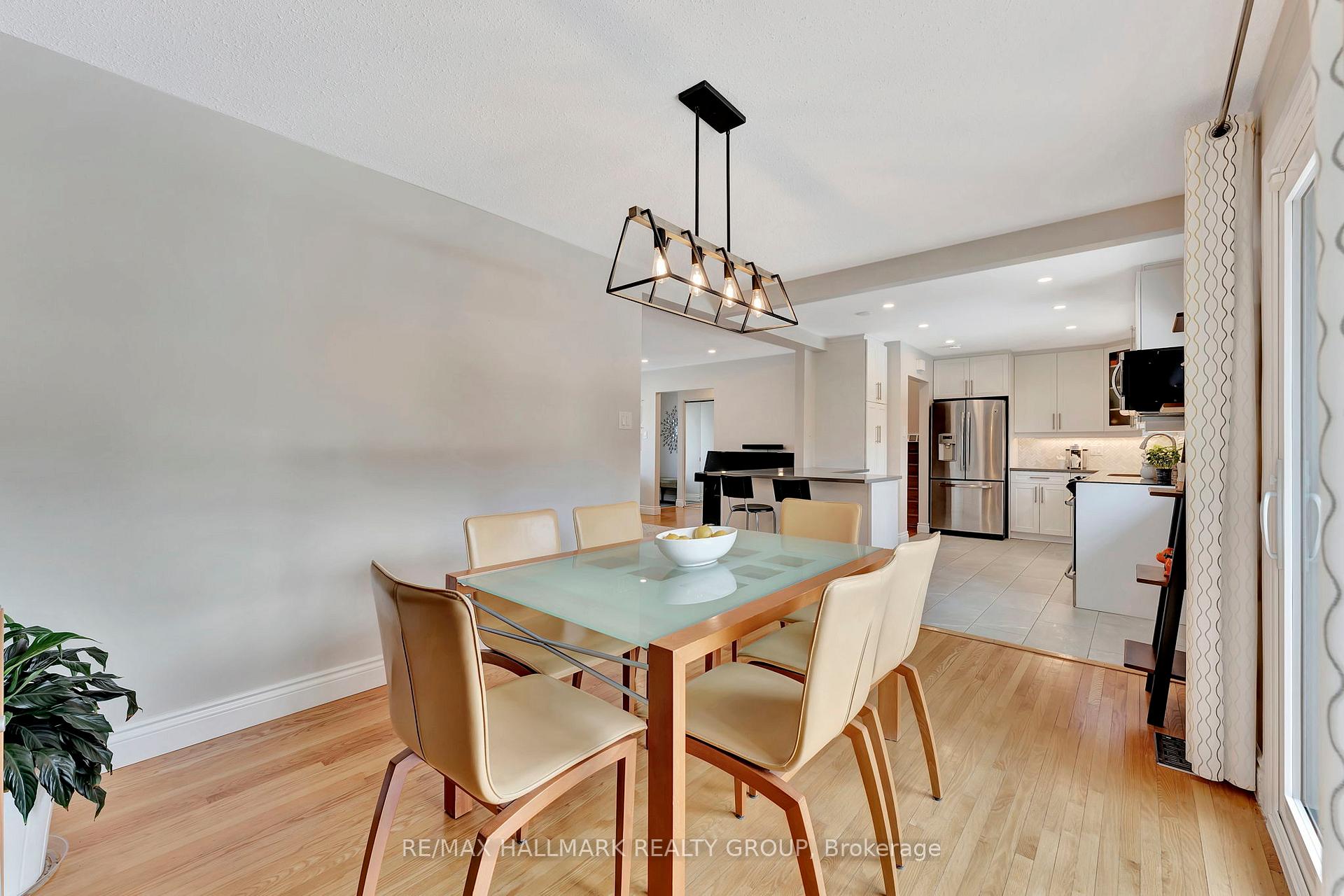 Photo 13 of 630 Clancy Street, Ottawa, Beacon Hill North — HOMEH